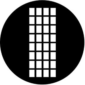 Georgian - Rosco | Bellalite Georgian - Rosco | Bellalite