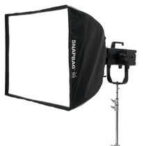 SnapBag M f. Astera Leo inkl. SnapBag, 1 Front Diffuser & Carry Bag - DoPchoice | Bellalite SnapBag M f. Astera Leo inkl. SnapBag, 1 Front Diffuser & Carry Bag - DoPchoice | Bellalite