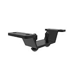 Monteringstillbehör