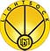 Lightsock