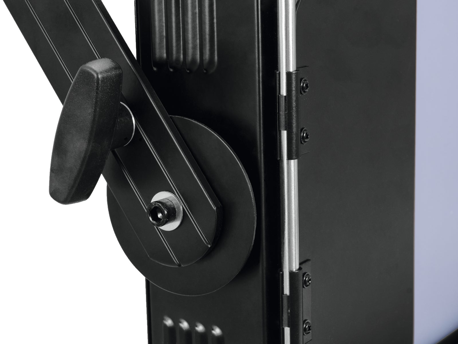 LED Panel PLL-360 3200K  - Eurolite | Bellalite