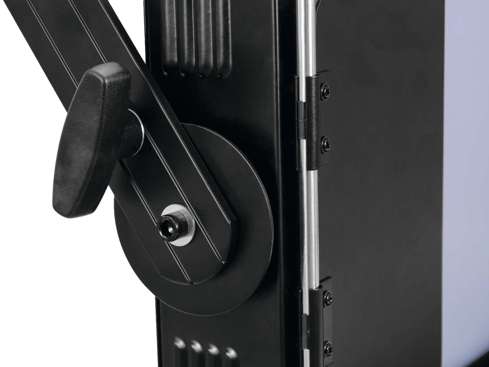 LED Panel PLL-360 3200K - Eurolite | Bellalite LED Panel PLL-360 3200K - Eurolite | Bellalite