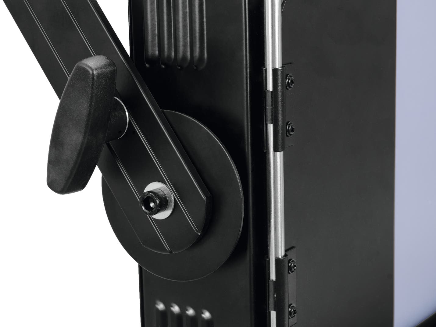 LED Panel PLL-360 3200K - Eurolite | Bellalite LED Panel PLL-360 3200K - Eurolite | Bellalite