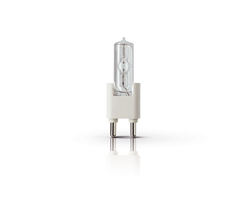 MSR 1200 HR - Philips | Bellalite