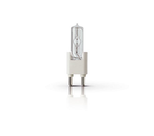 MSR 1200 HR - Philips | Bellalite MSR 1200 HR - Philips | Bellalite