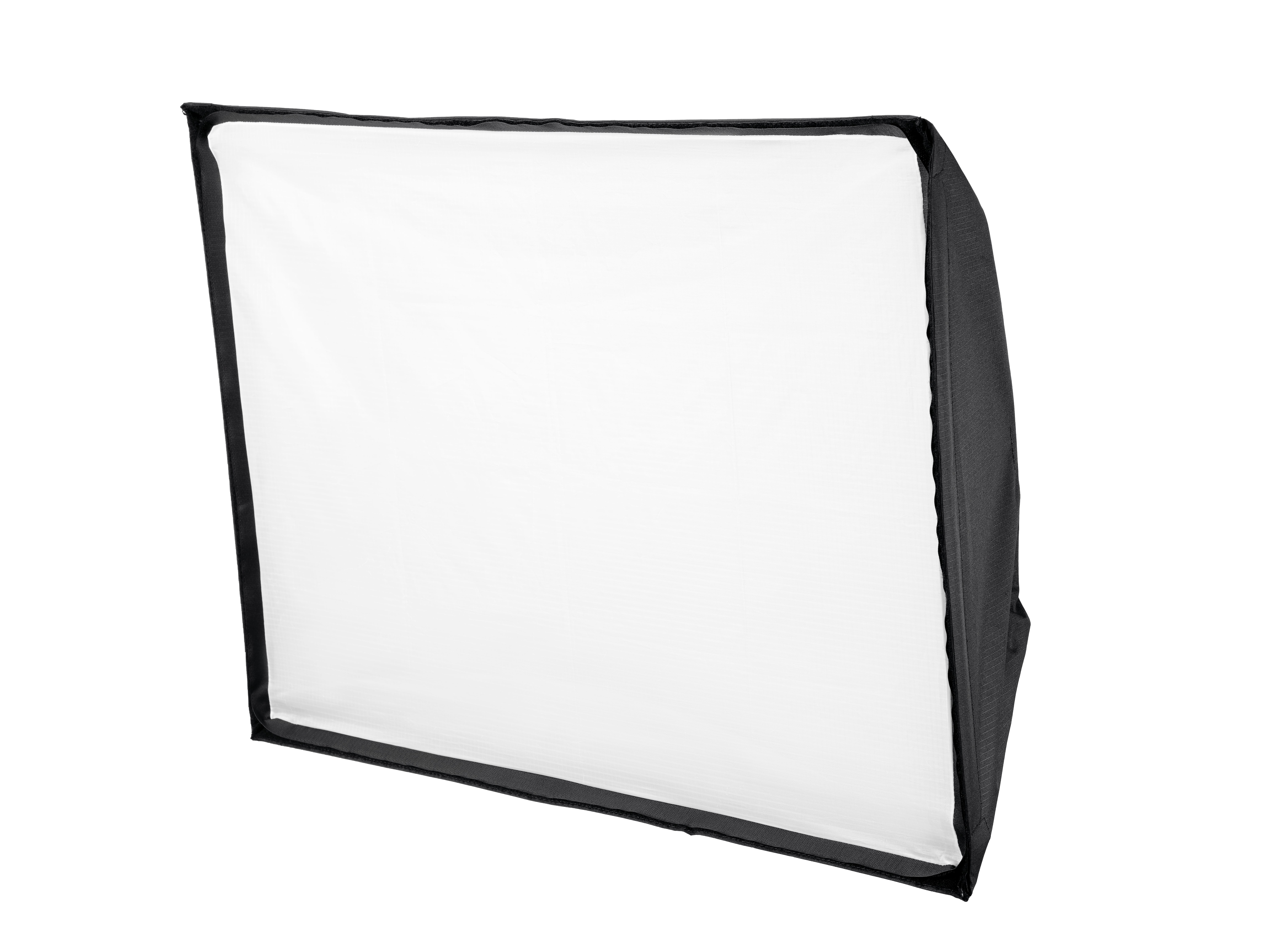 Lupo Softbox 60 - Lupo | Bellalite