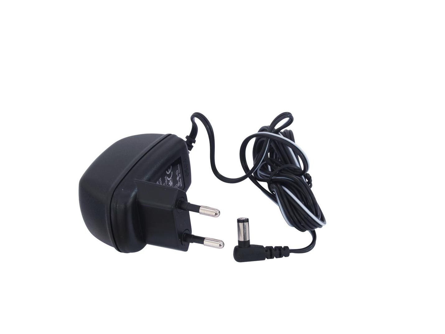 Little Helper LH-050 Phantom Power Adapter - Omnitronic | Bellalite Little Helper LH-050 Phantom Power Adapter - Omnitronic | Bellalite