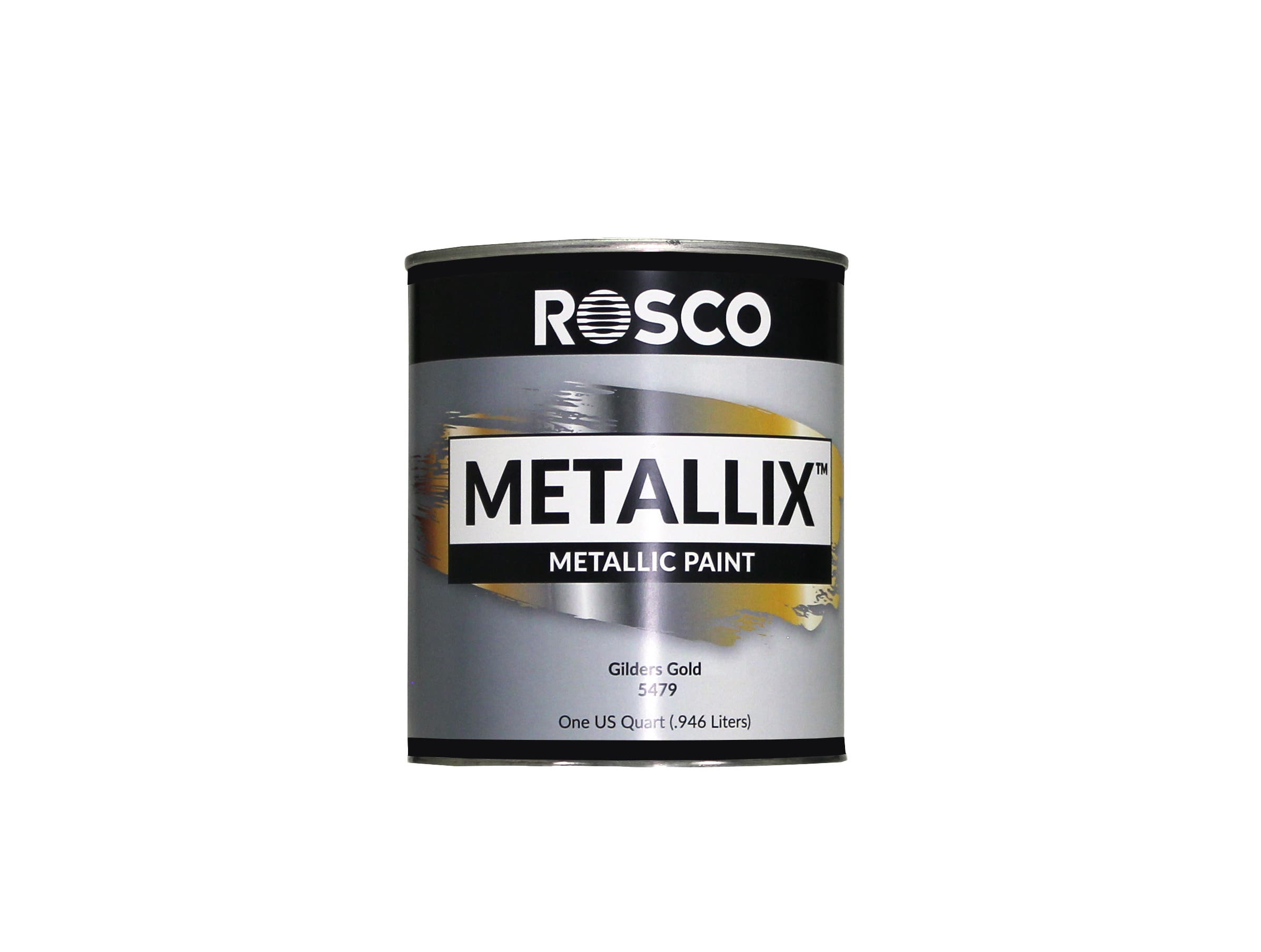 Rosco Metallix - Rosco | Bellalite Rosco Metallix - Rosco | Bellalite