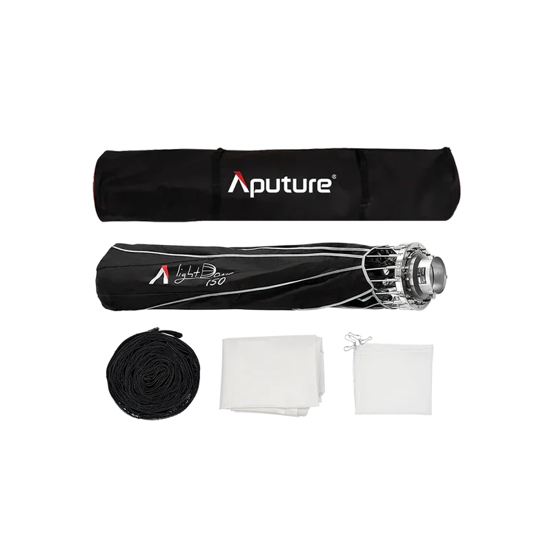 Aputure Light Dome 150  - APUTURE | Bellalite