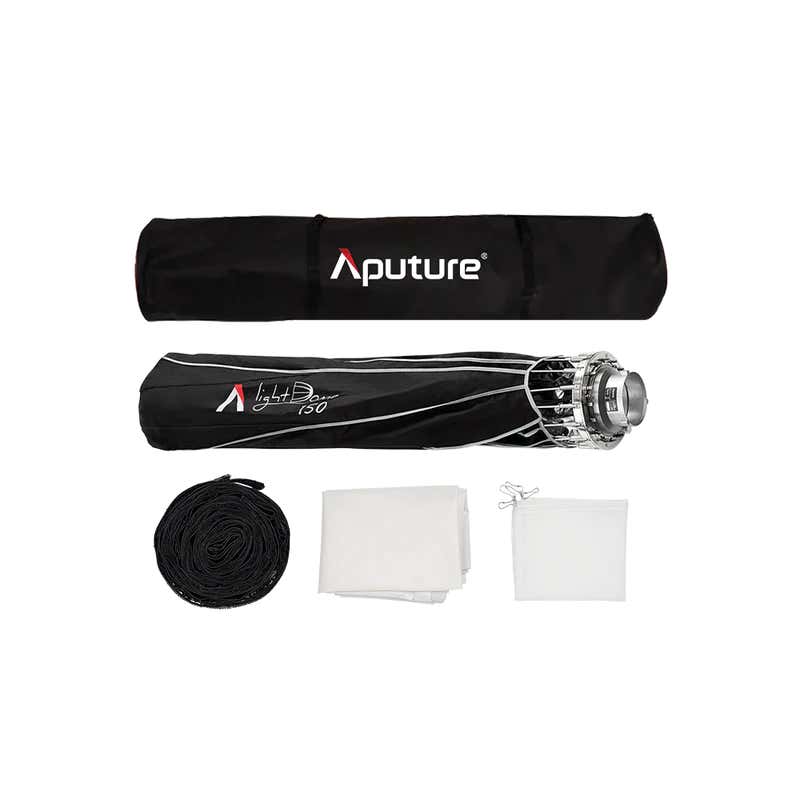 Aputure Light Dome 150 - APUTURE | Bellalite Aputure Light Dome 150 - APUTURE | Bellalite