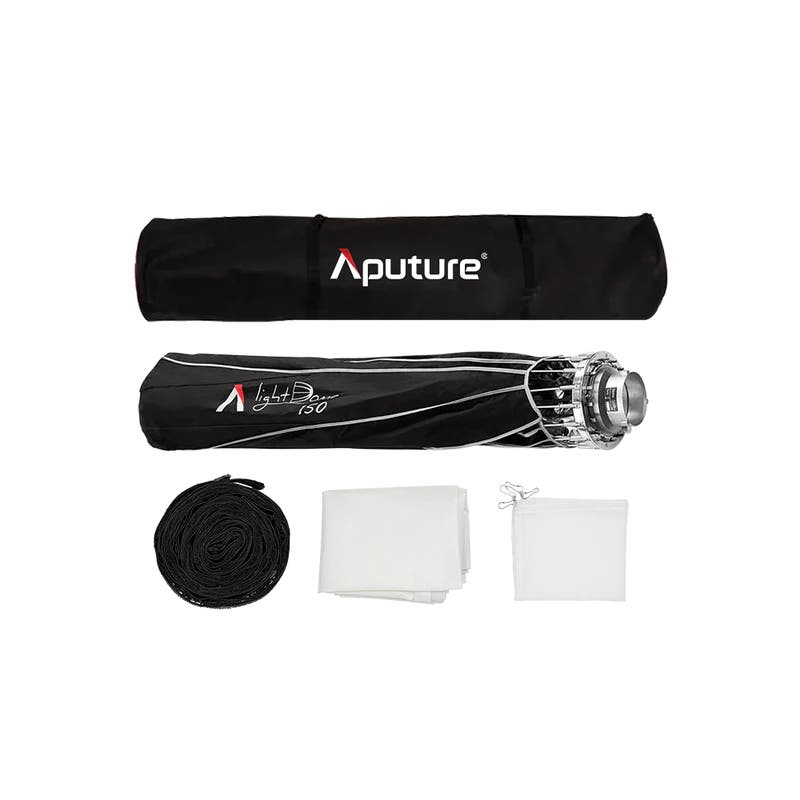 Aputure Light Dome 150 - APUTURE | Bellalite Aputure Light Dome 150 - APUTURE | Bellalite