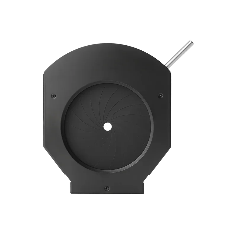 Aputure Spotlight Iris (M Size)  - APUTURE | Bellalite