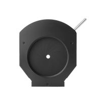 Aputure Spotlight Iris (M Size) - APUTURE | Bellalite Aputure Spotlight Iris (M Size) - APUTURE | Bellalite