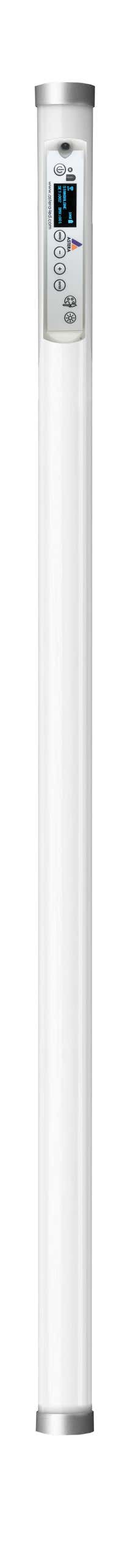 Astera Titan Tube inkl. stand, 2 eye bolts, 2 holders - Astera | Bellalite Astera Titan Tube inkl. stand, 2 eye bolts, 2 holders - Astera | Bellalite