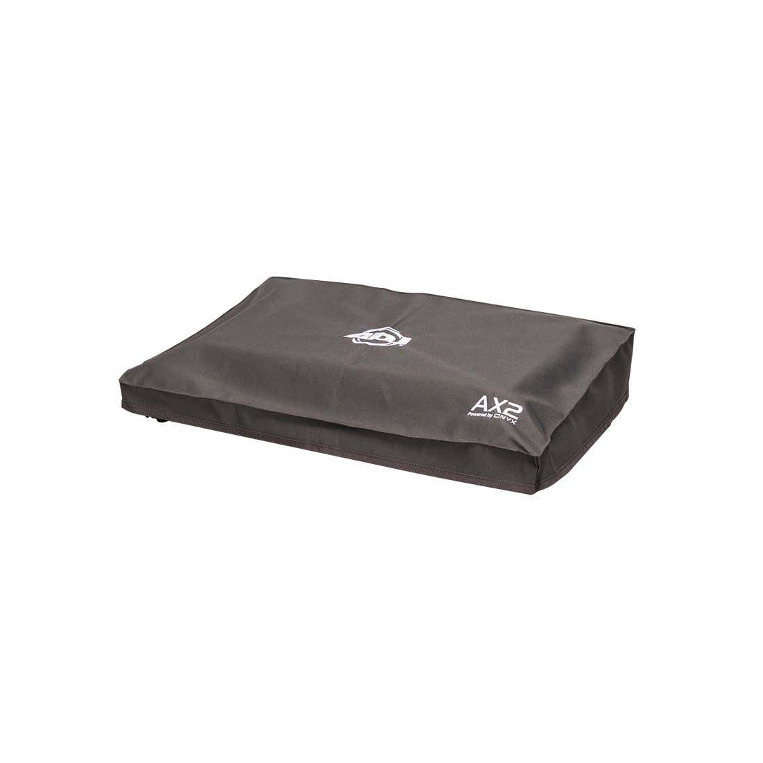 ADJ Onyx AX2 - ADJ Select | Bellalite ADJ Onyx AX2 - ADJ Select | Bellalite