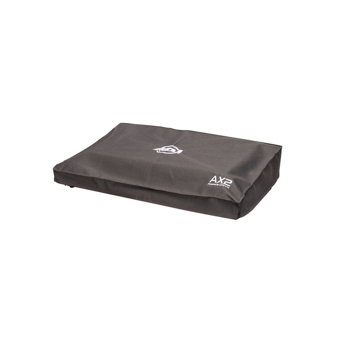 ADJ Onyx AX2 - ADJ Select | Bellalite ADJ Onyx AX2 - ADJ Select | Bellalite