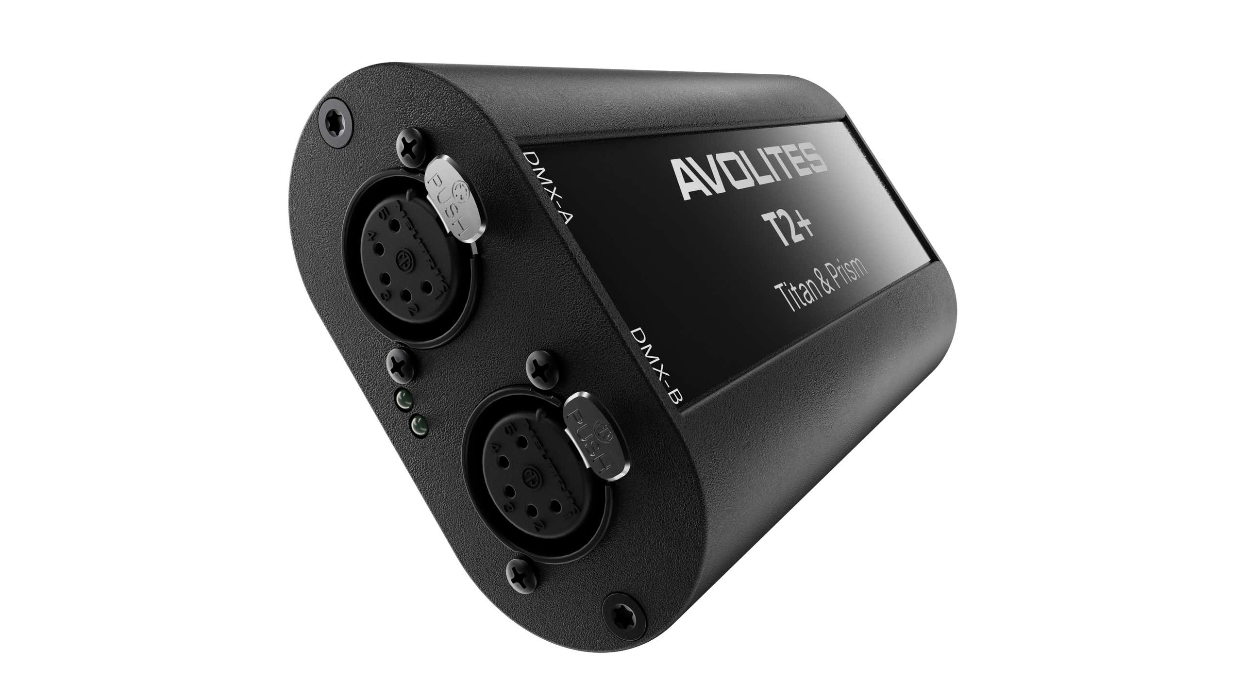 Avolites T2+ - Avolites | Bellalite Avolites T2+ - Avolites | Bellalite