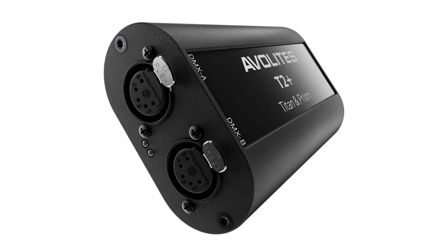 Avolites T2+ - Avolites | Bellalite Avolites T2+ - Avolites | Bellalite