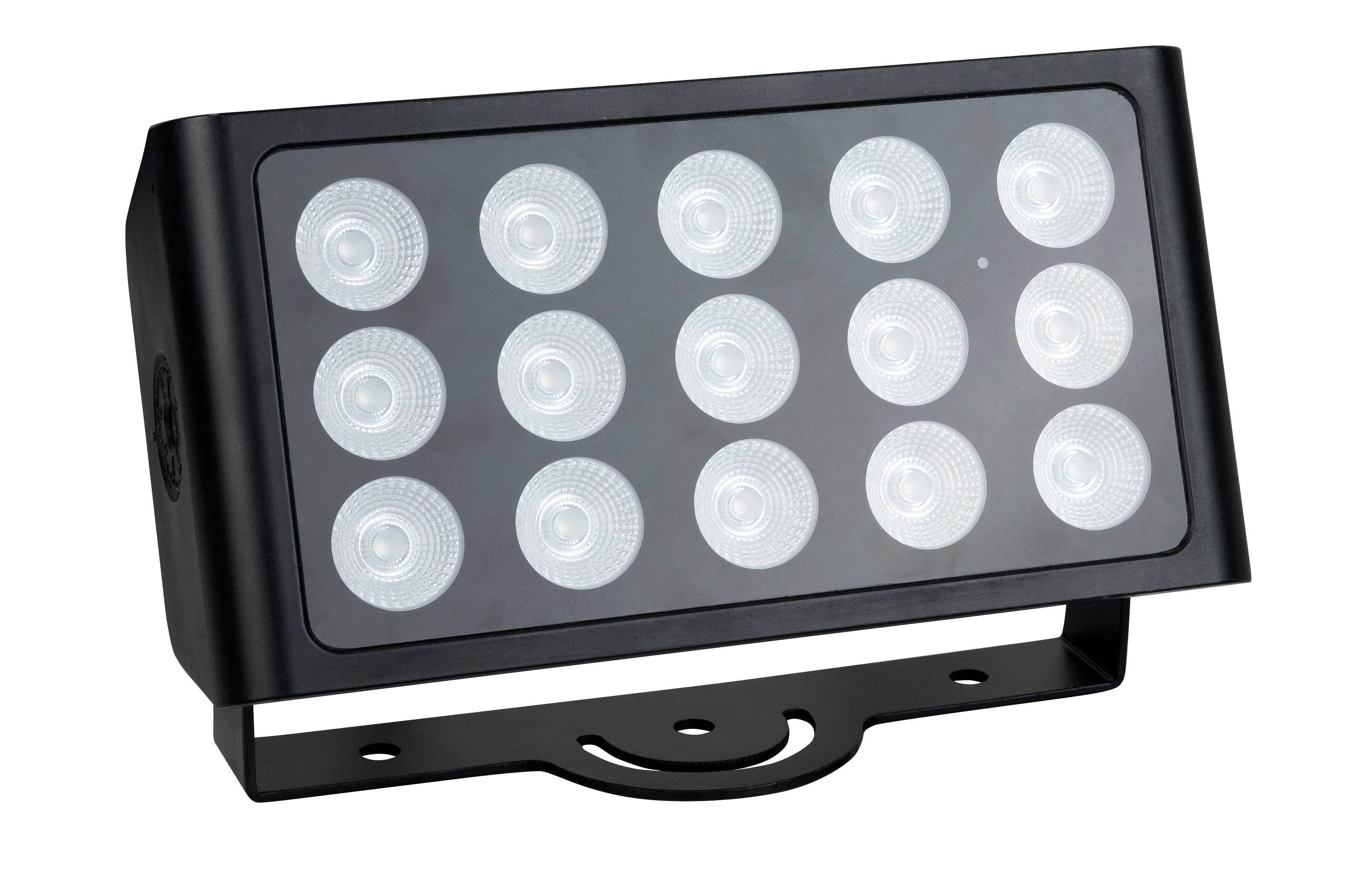 Cameleon Flood 15Q4 - Showtec | Bellalite