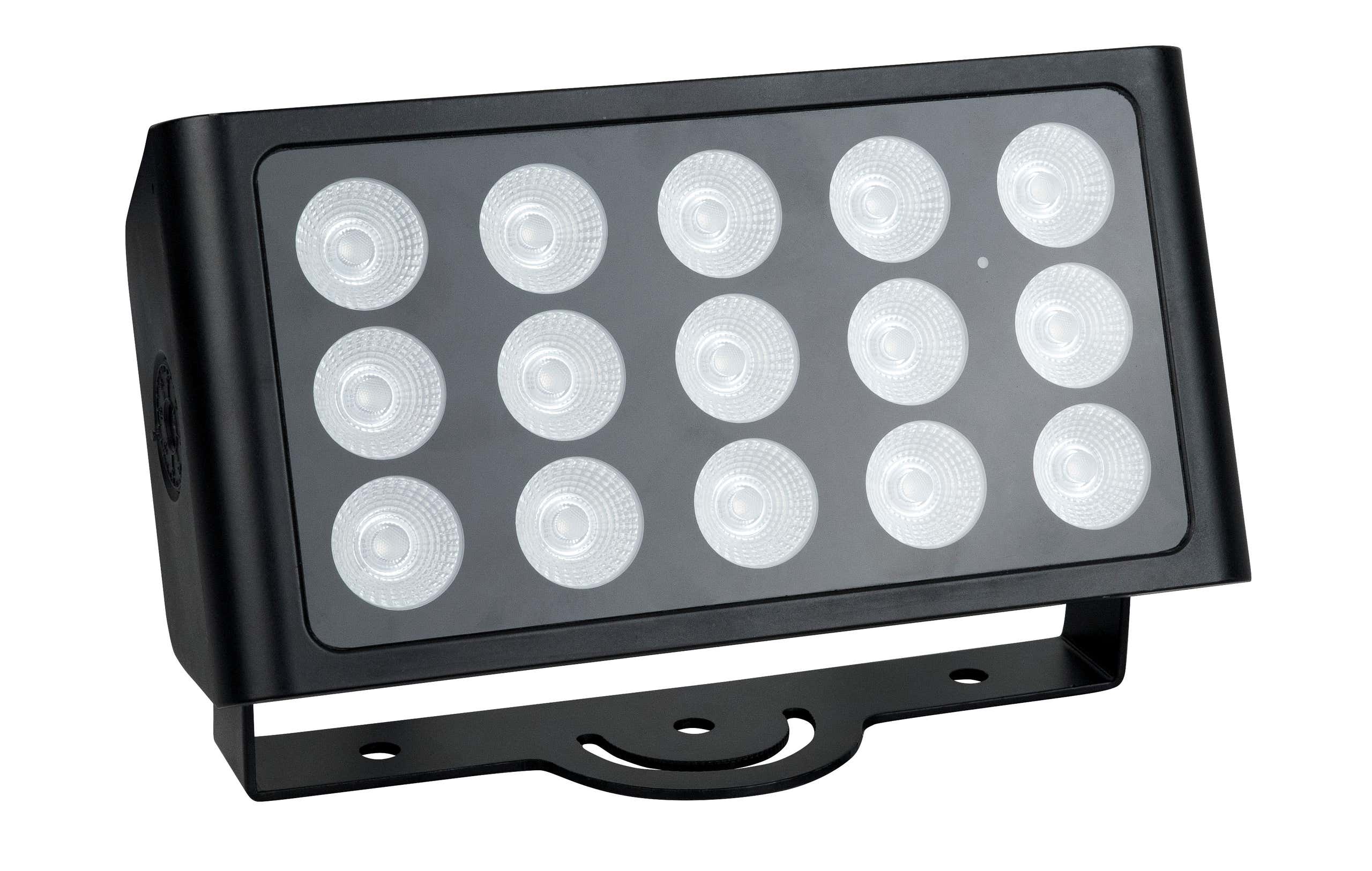 Cameleon Flood 15Q4 - Showtec | Bellalite Cameleon Flood 15Q4 - Showtec | Bellalite