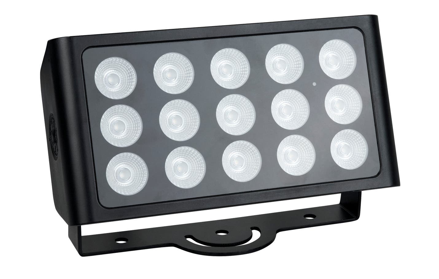 Cameleon Flood 15Q4 - Showtec | Bellalite Cameleon Flood 15Q4 - Showtec | Bellalite