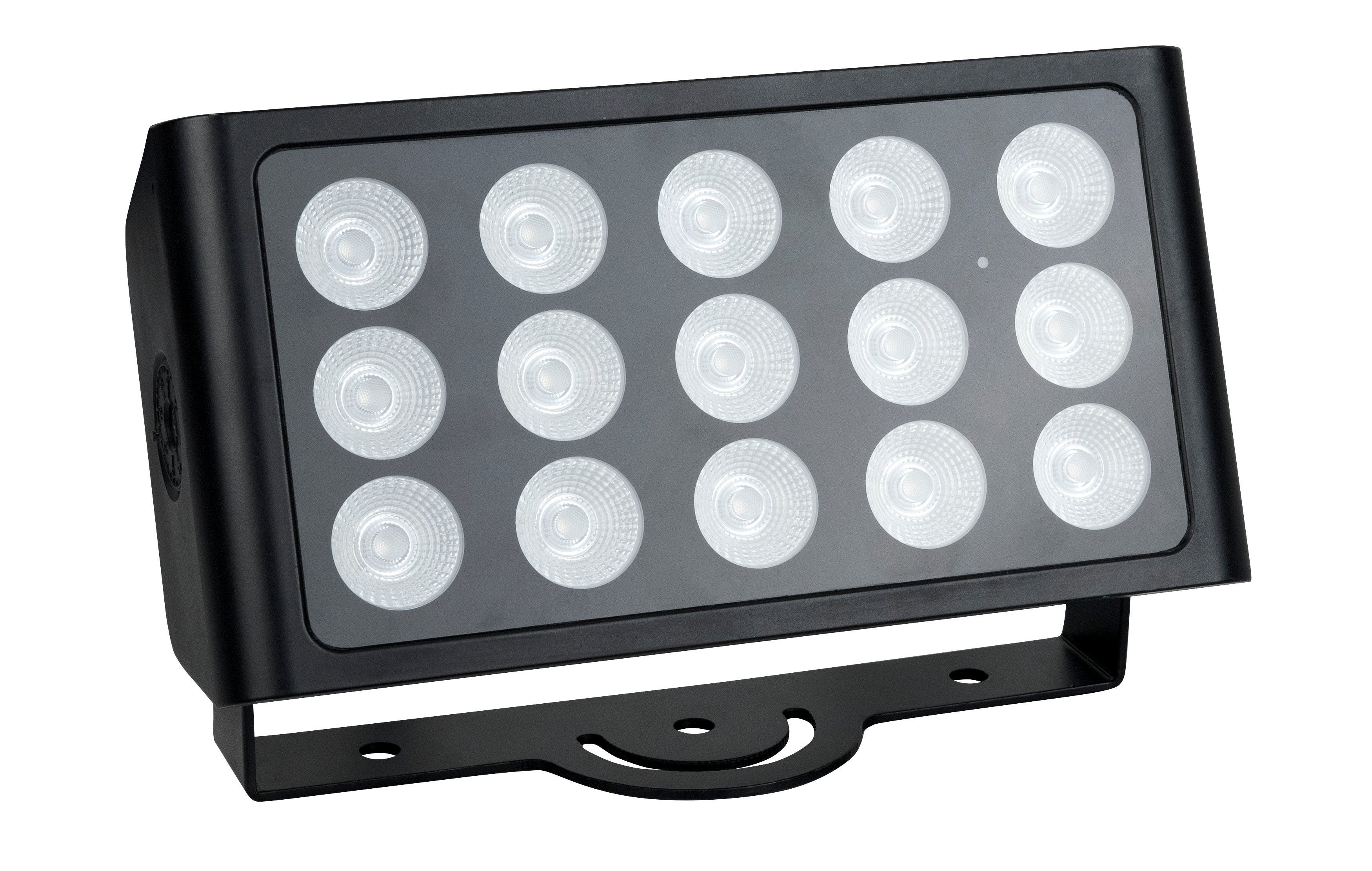 Cameleon Flood 15Q4 - Showtec | Bellalite Cameleon Flood 15Q4 - Showtec | Bellalite