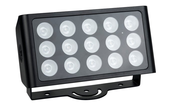 Cameleon Flood 15Q4 - Showtec | Bellalite Cameleon Flood 15Q4 - Showtec | Bellalite