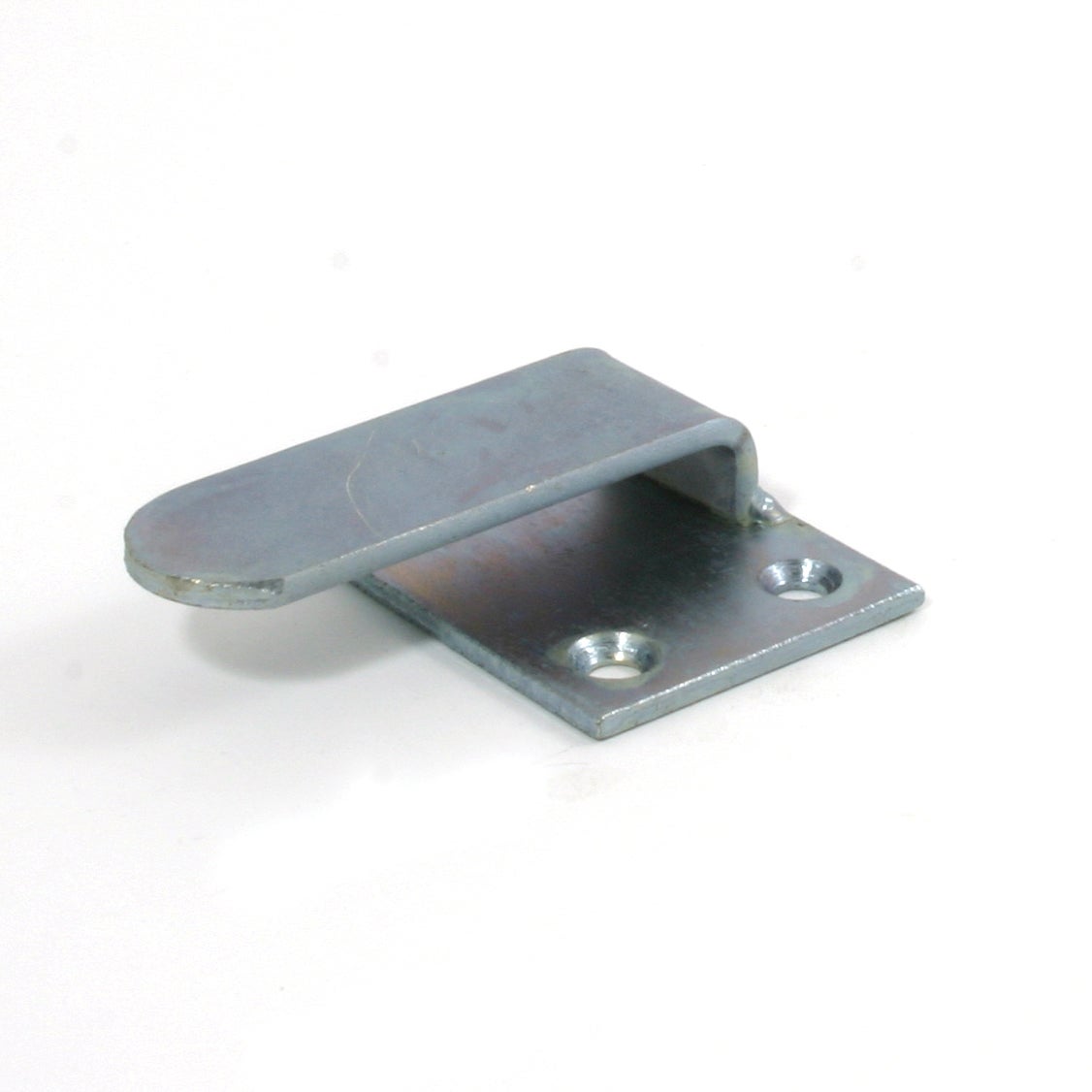 Doughty Scenery Fixing Pelmet Clip - Doughty | Bellalite