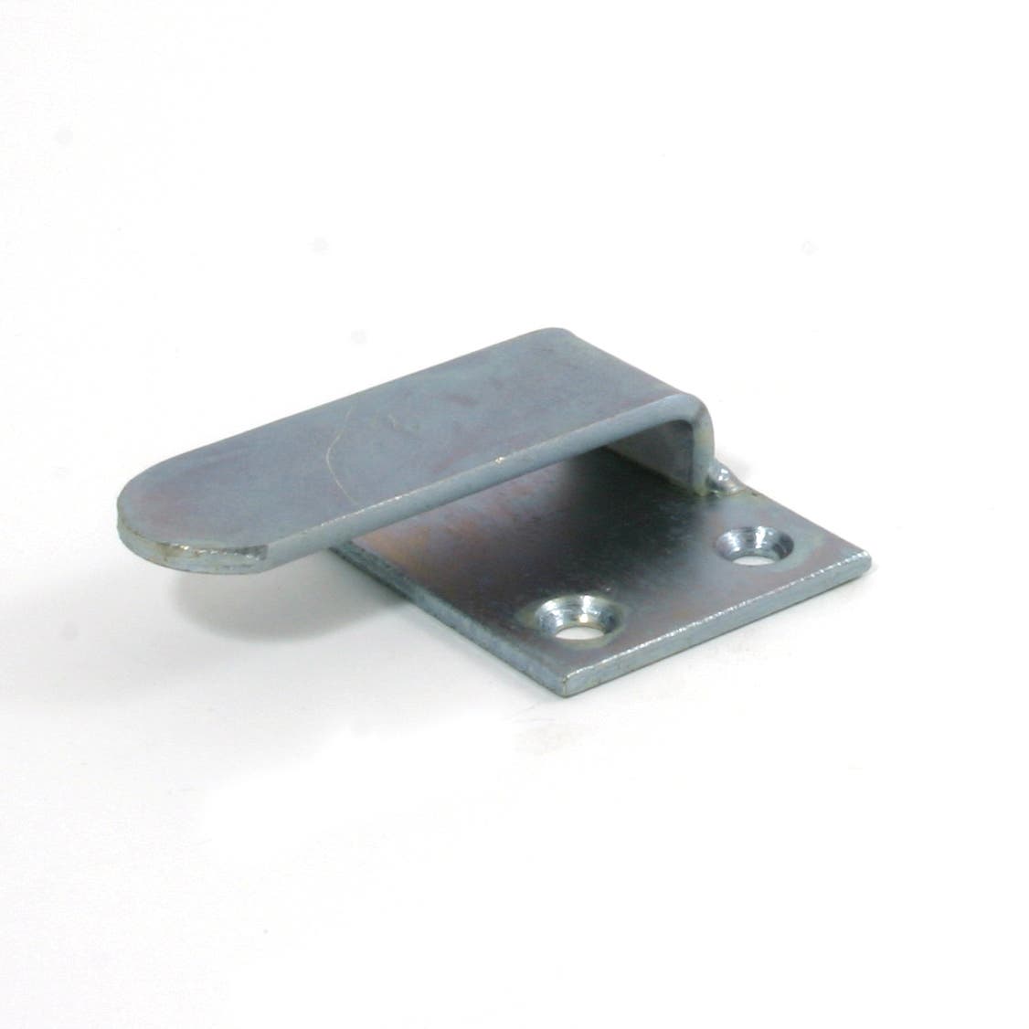 Doughty Scenery Fixing Pelmet Clip - Doughty | Bellalite Doughty Scenery Fixing Pelmet Clip - Doughty | Bellalite