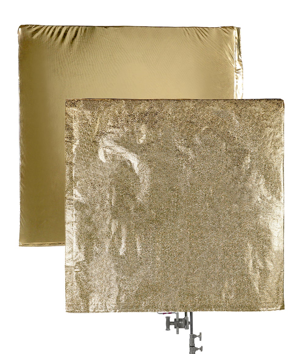 Rosco Slidey - Gold - Rosco | Bellalite