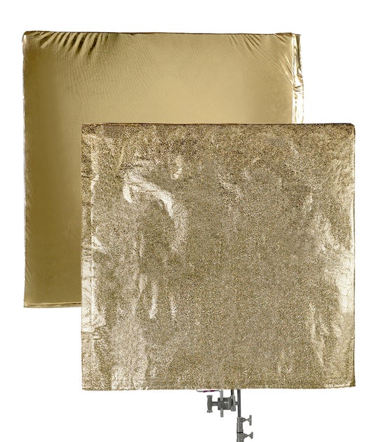 Rosco Slidey - Gold - Rosco | Bellalite Rosco Slidey - Gold - Rosco | Bellalite