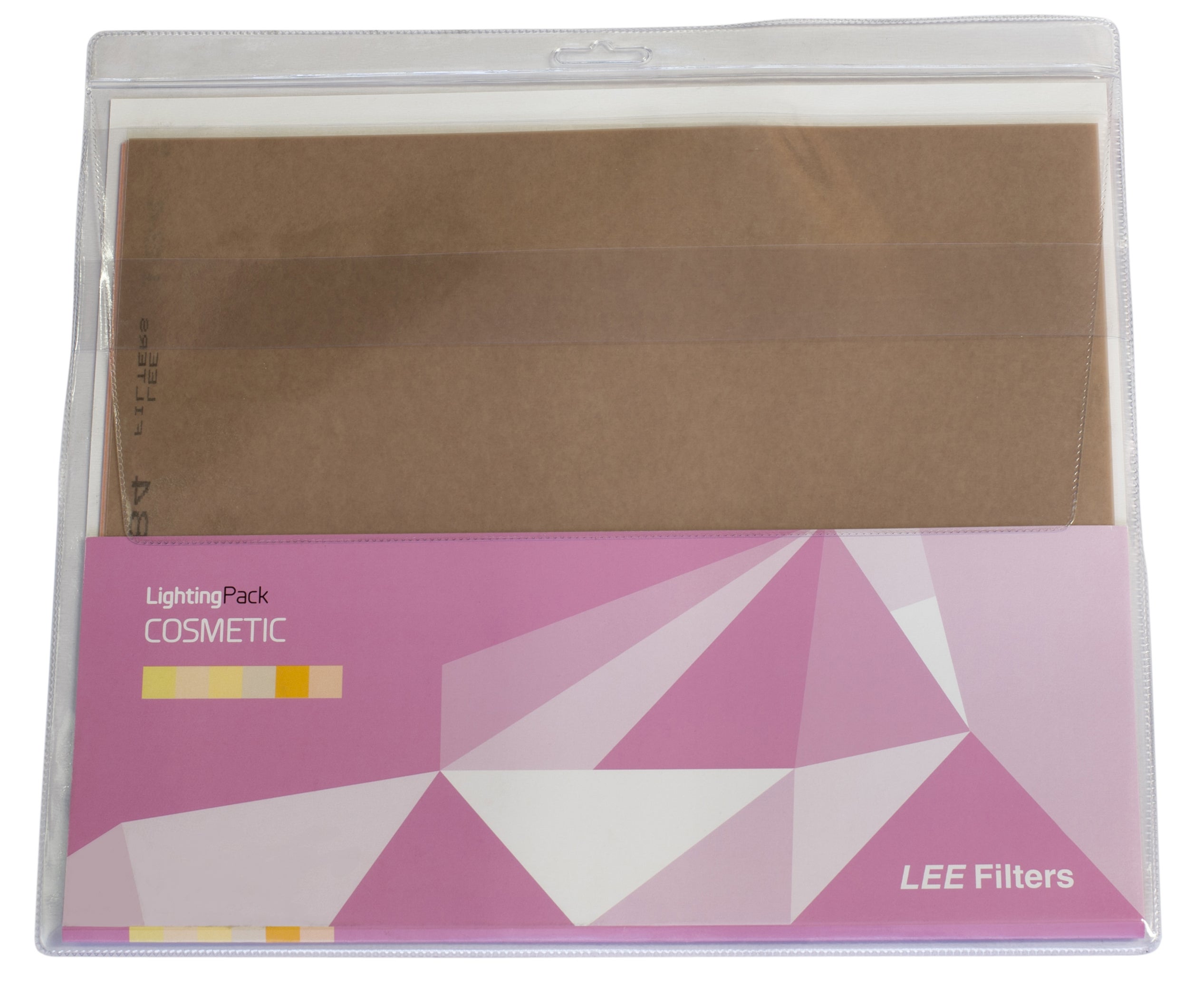 Cosmetics Studio Pack                    - LEE | Bellalite