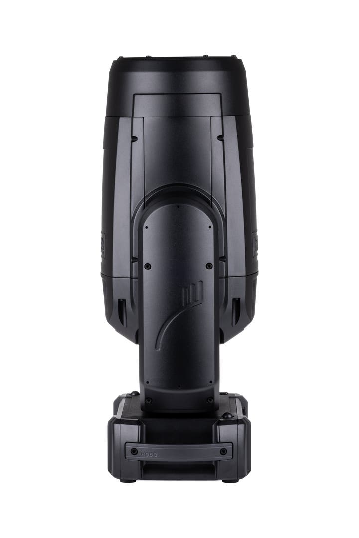 ROBIN GigaPointe Wireless, Cardboard - Robe | Bellalite ROBIN GigaPointe Wireless, Cardboard - Robe | Bellalite