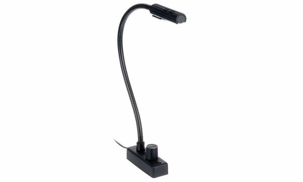 Littlite LED-3-UV 30cm Vit/Röd/UV - Littlite | Bellalite