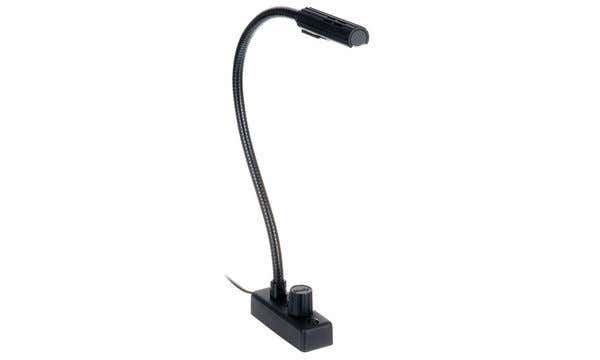 Littlite LED-3-UV 30cm Vit/Röd/UV - Littlite | Bellalite Littlite LED-3-UV 30cm Vit/Röd/UV - Littlite | Bellalite