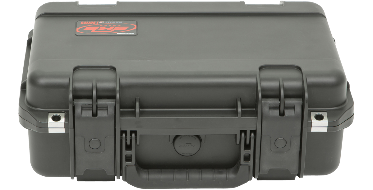 Case CRMX StarDust - SKB | Bellalite