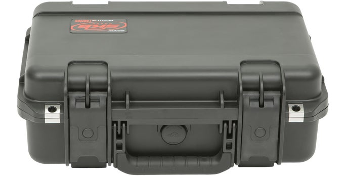 Case CRMX StarDust - SKB | Bellalite Case CRMX StarDust - SKB | Bellalite
