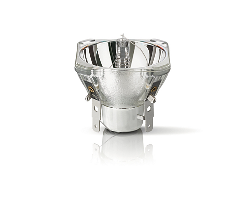 MSD Platinum 2 R - Philips | Bellalite