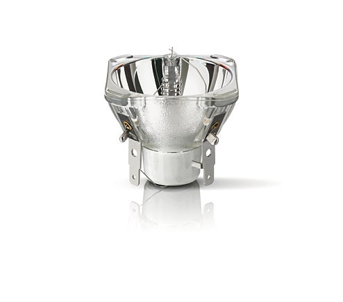 MSD Platinum 2 R - Philips | Bellalite MSD Platinum 2 R - Philips | Bellalite