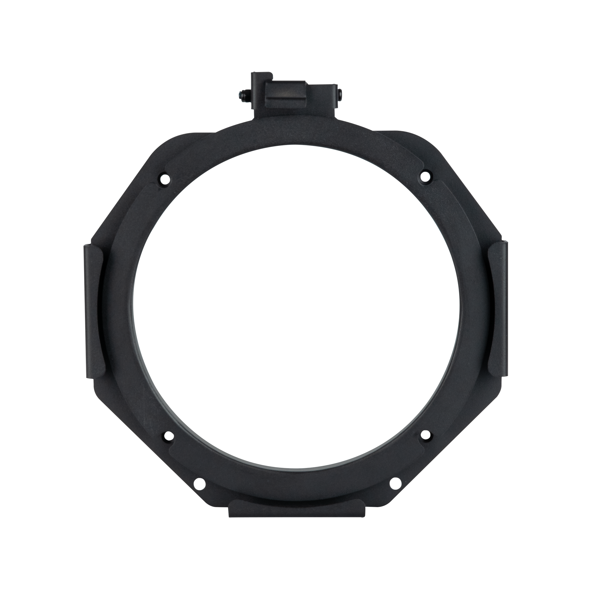 Accessory Holder f. Raccoon Junior  - Infinity | Bellalite