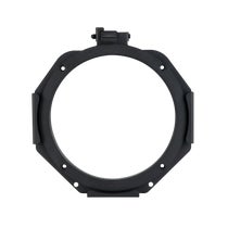 Accessory Holder f. Raccoon Junior - Infinity | Bellalite Accessory Holder f. Raccoon Junior - Infinity | Bellalite