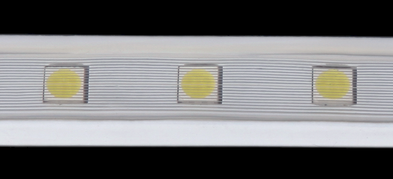 Flex Strip Xtreme Mono IP67 10m - PROLED | Bellalite