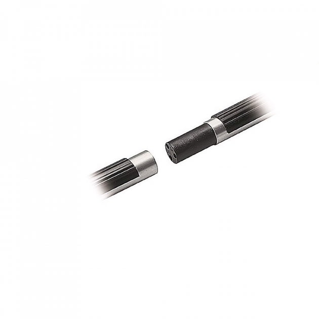 Manfrotto Motvikt f. bakgrundspapper - Manfrotto | Bellalite Manfrotto Motvikt f. bakgrundspapper - Manfrotto | Bellalite