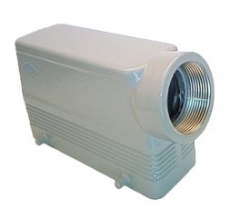 ILME Överdel Hög 24-Pol CAO 24.29 - ILME | Bellalite ILME Överdel Hög 24-Pol CAO 24.29 - ILME | Bellalite