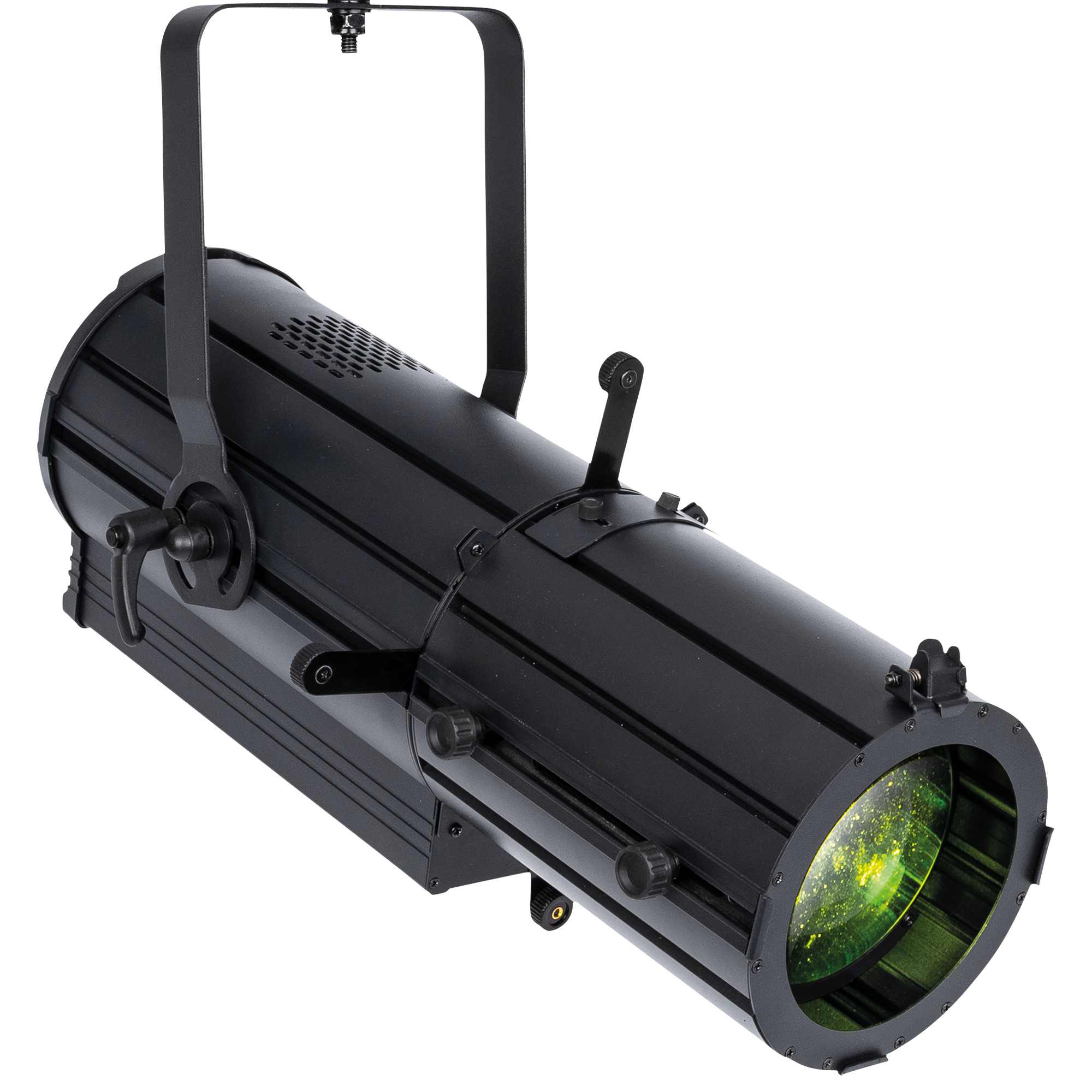 Act Profile 150W RGBAL  - Showtec | Bellalite