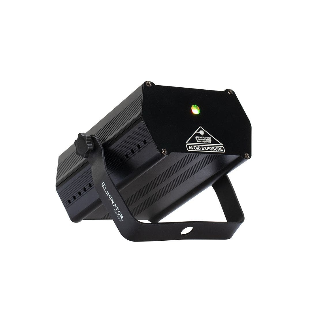 Micro Galaxian Three - Eliminator Lighting | Bellalite Micro Galaxian Three - Eliminator Lighting | Bellalite