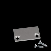 Ändstycke Flat M-Line Extra Low 24 - PROLED | Bellalite Ändstycke Flat M-Line Extra Low 24 - PROLED | Bellalite