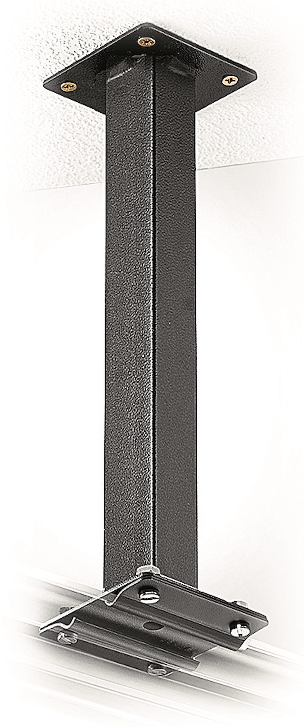 Manfrotto Sky Track Ceiling Bracket 30cm - Manfrotto | Bellalite