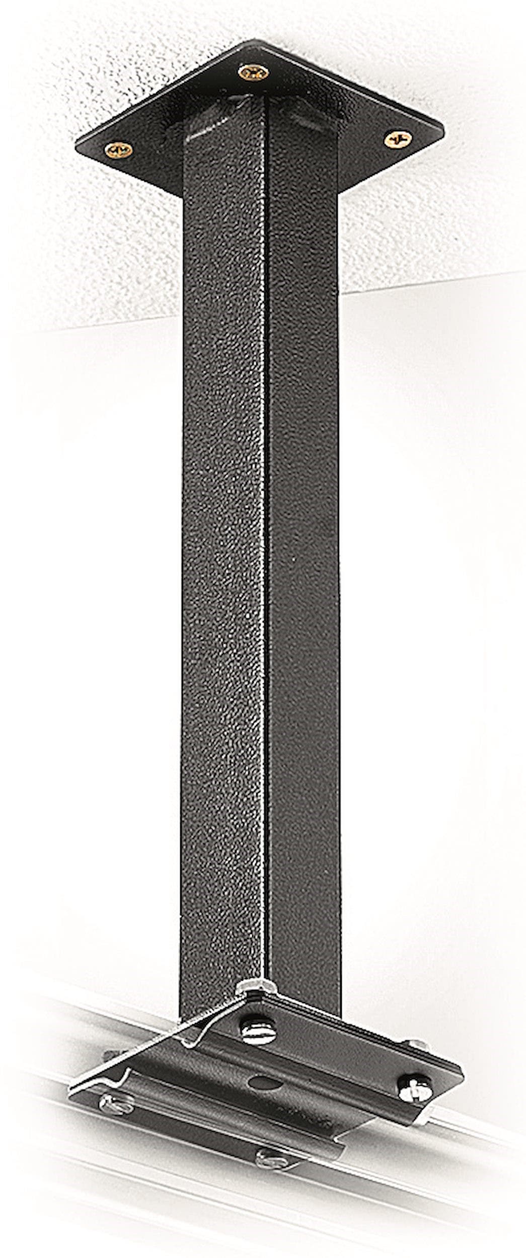 Manfrotto Sky Track Ceiling Bracket 30cm - Manfrotto | Bellalite Manfrotto Sky Track Ceiling Bracket 30cm - Manfrotto | Bellalite