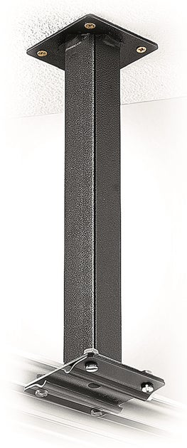 Manfrotto Sky Track Ceiling Bracket 30cm - Manfrotto | Bellalite Manfrotto Sky Track Ceiling Bracket 30cm - Manfrotto | Bellalite